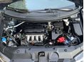 HONDA CIVIC 2013/9 - 11