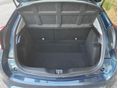 HONDA CIVIC 2013/9 - 12