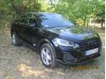 AUDI Q2 2025/1 - 2