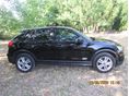 AUDI Q2 2025/1 - 5
