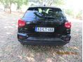 AUDI Q2 2025/1 - 6