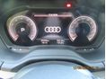 AUDI Q2 2025/1 - 7