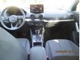 AUDI Q2 2025/1 - 9