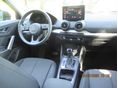 AUDI Q2 2025/1 - 10