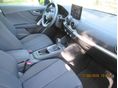 AUDI Q2 2025/1 - 11