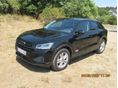 AUDI Q2 35 TFSI Advanced GA XDXDBF1