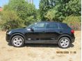 AUDI Q2 2025/1 - 4