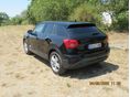 AUDI Q2 2025/1 - 3