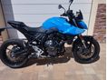 SUZUKI GSX 8 S 