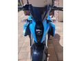 SUZUKI GSX 8 S 2025/7 - 3