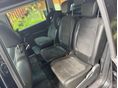 VOLKSWAGEN SHARAN 2013/4 - 2