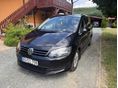VOLKSWAGEN SHARAN 2.0 CR TDI Highline 4Motion [7 személy]