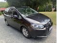 VOLKSWAGEN SHARAN 2013/4 - 3