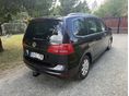 VOLKSWAGEN SHARAN 2013/4 - 4