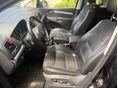 VOLKSWAGEN SHARAN 2013/4 - 5