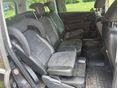 VOLKSWAGEN SHARAN 2013/4 - 7