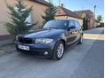 BMW 116 2005/6 - 2
