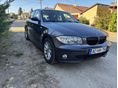 BMW 116 2005/6 - 3