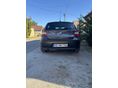 BMW 116 2005/6 - 4
