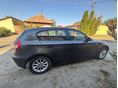 BMW 116 2005/6 - 6
