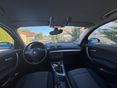 BMW 116 2005/6 - 7