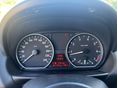 BMW 116 2005/6 - 8