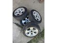 BMW 116 2005/6 - 9