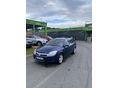 OPEL ASTRA H 1.7 CDTI Cosmo