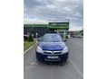 OPEL ASTRA H 2007/9 - 2