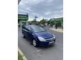 OPEL ASTRA H 2007/9 - 3