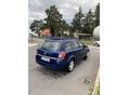 OPEL ASTRA H 2007/9 - 4