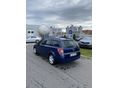 OPEL ASTRA H 2007/9 - 5