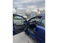 OPEL ASTRA H 2007/9 - 6
