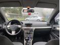OPEL ASTRA H 2007/9 - 7