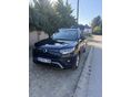 SSANGYONG TIVOLI GRAND 1.5 GDi-T Style (Automata) 1. tulajdonostól keveset futot