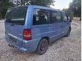MERCEDES-BENZ VITO 110 D 638.074 Uni5