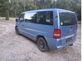 MERCEDES-BENZ VITO 1998/8 - 2