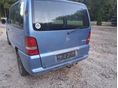 MERCEDES-BENZ VITO 1998/8 - 3