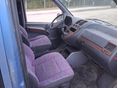 MERCEDES-BENZ VITO 1998/8 - 6