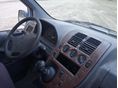 MERCEDES-BENZ VITO 1998/8 - 8