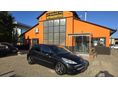 PEUGEOT 207 1.4 HDi Sporty 0% ÖNERŐTŐL! 161.333KM! MO.-I! KLÍMA! TÖRÉSMENTES!