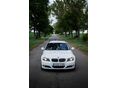 BMW 330 2010/11 - 2