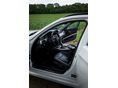 BMW 330 2010/11 - 3