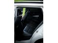 BMW 330 2010/11 - 4