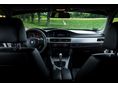 BMW 330 2010/11 - 5