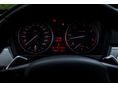 BMW 330 2010/11 - 6
