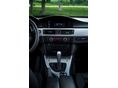 BMW 330 2010/11 - 7