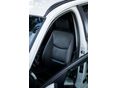 BMW 330 2010/11 - 8