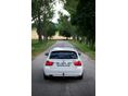 BMW 330 2010/11 - 10