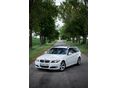 BMW 330 2010/11 - 12